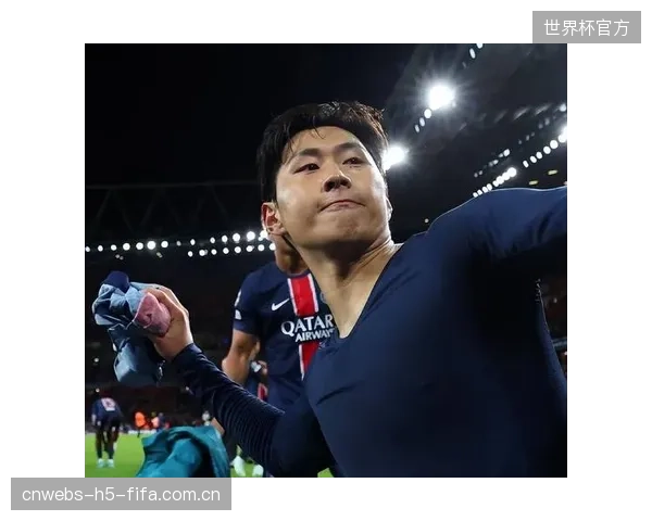 韩国队与捷克队的中场争夺将是比赛胜负手，李刚仁等技术型中场需应对欧洲球队的高强度逼抢。