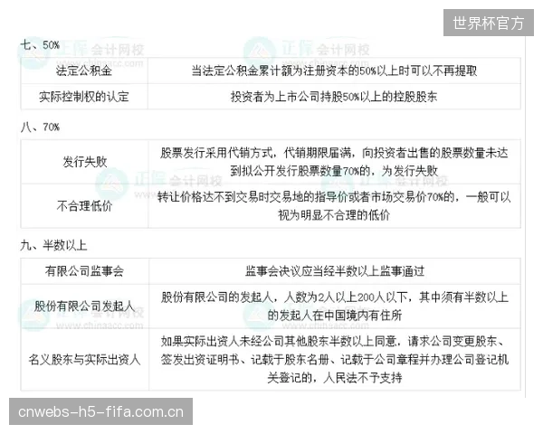 针对中小运动员的数字人格权法律援助体系近乎空白，这阻碍了整个行业的健康发展
