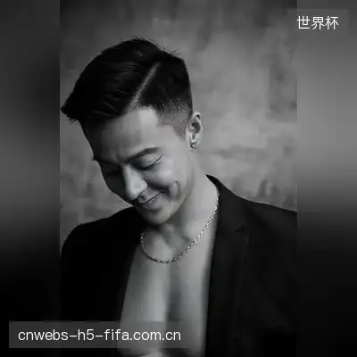 谈清茉